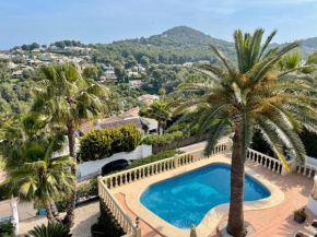 Casa Ann - family rentals